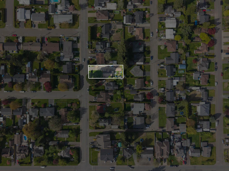 9716 Corbould Street, Chilliwack, BC, V2P 4B5 - 21