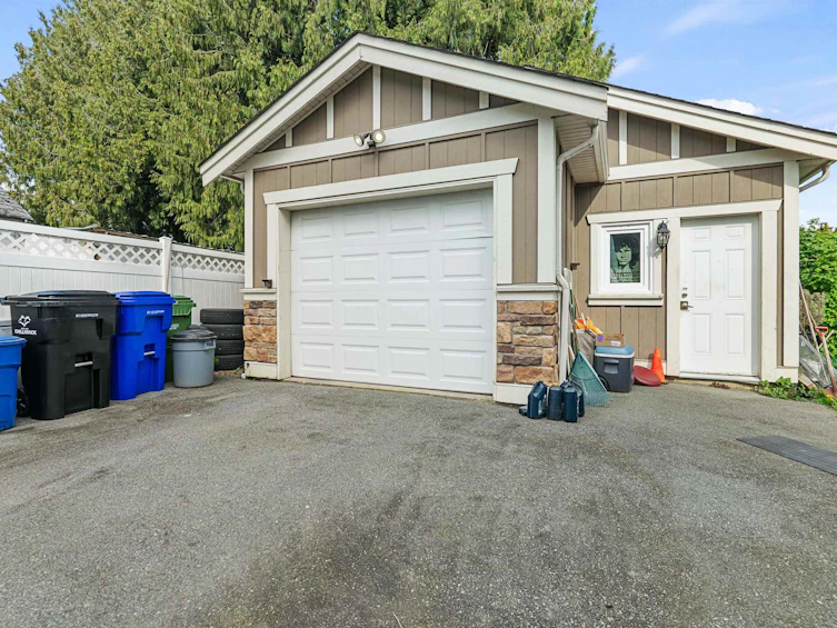 9716 Corbould Street, Chilliwack, BC, V2P 4B5 - 20