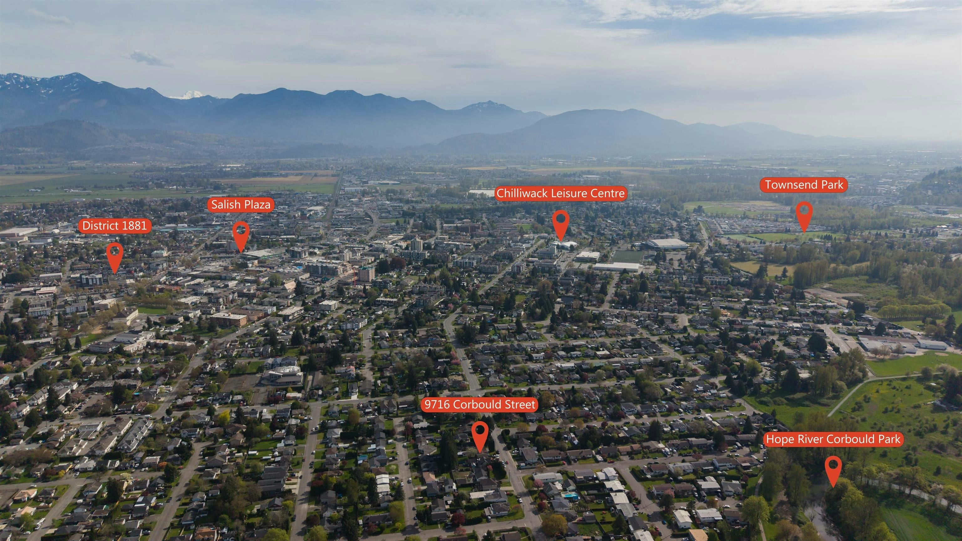 9716 Corbould Street, Chilliwack, BC, V2P 4B5 - 23