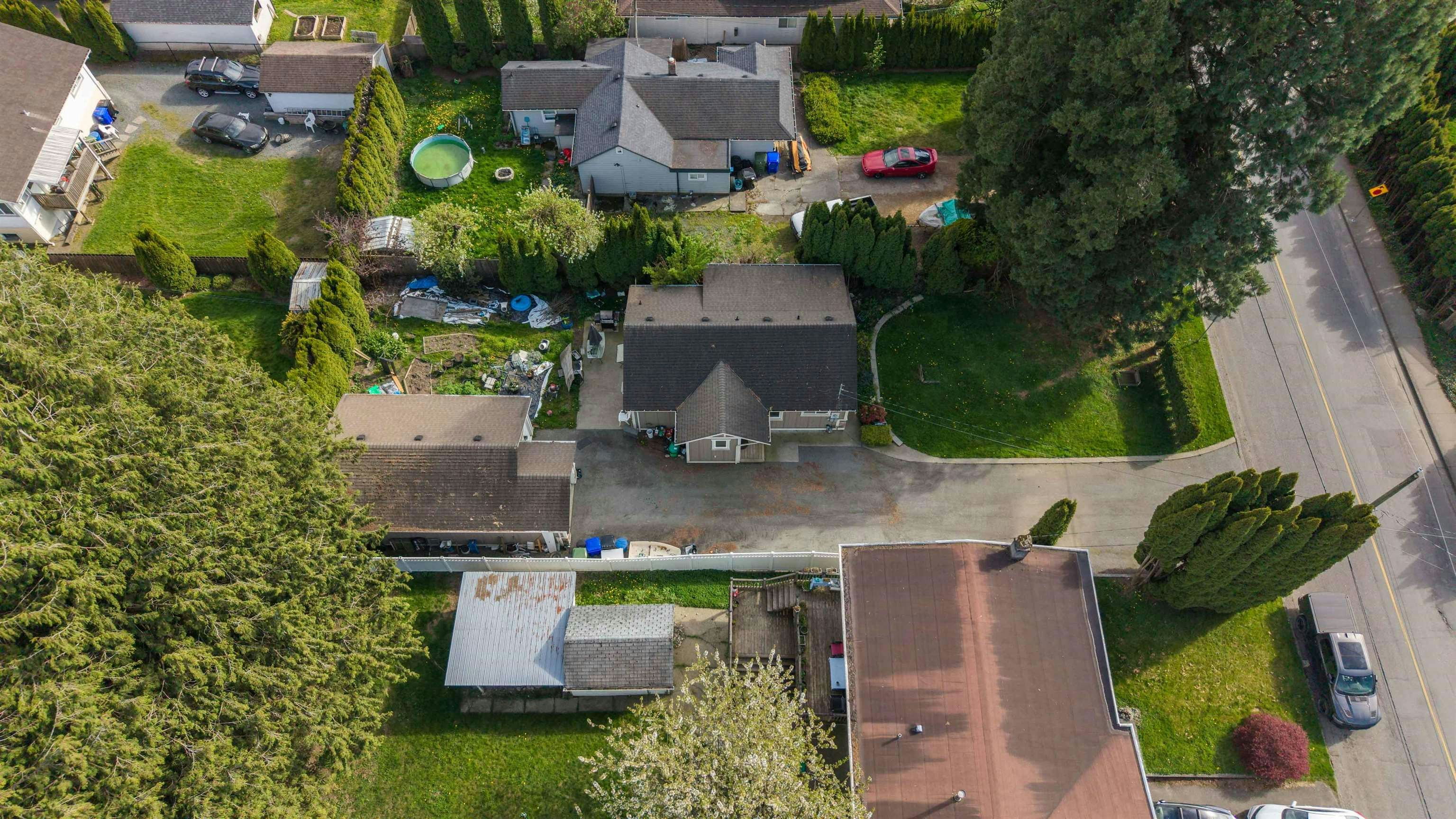 9716 Corbould Street, Chilliwack, BC, V2P 4B5 - 22