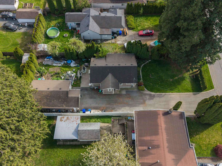 9716 Corbould Street, Chilliwack, BC, V2P 4B5 - 22