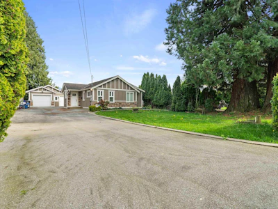 9716 Corbould Street - 2