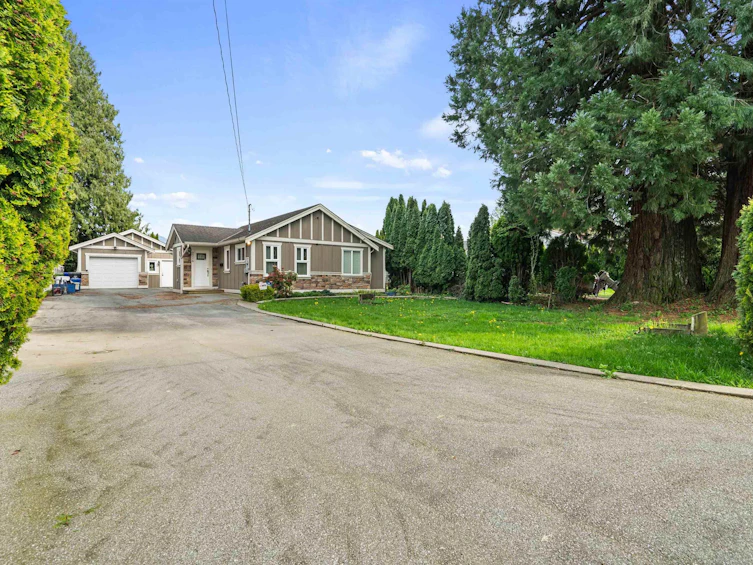 9716 Corbould Street, Chilliwack, BC, V2P 4B5 - 2