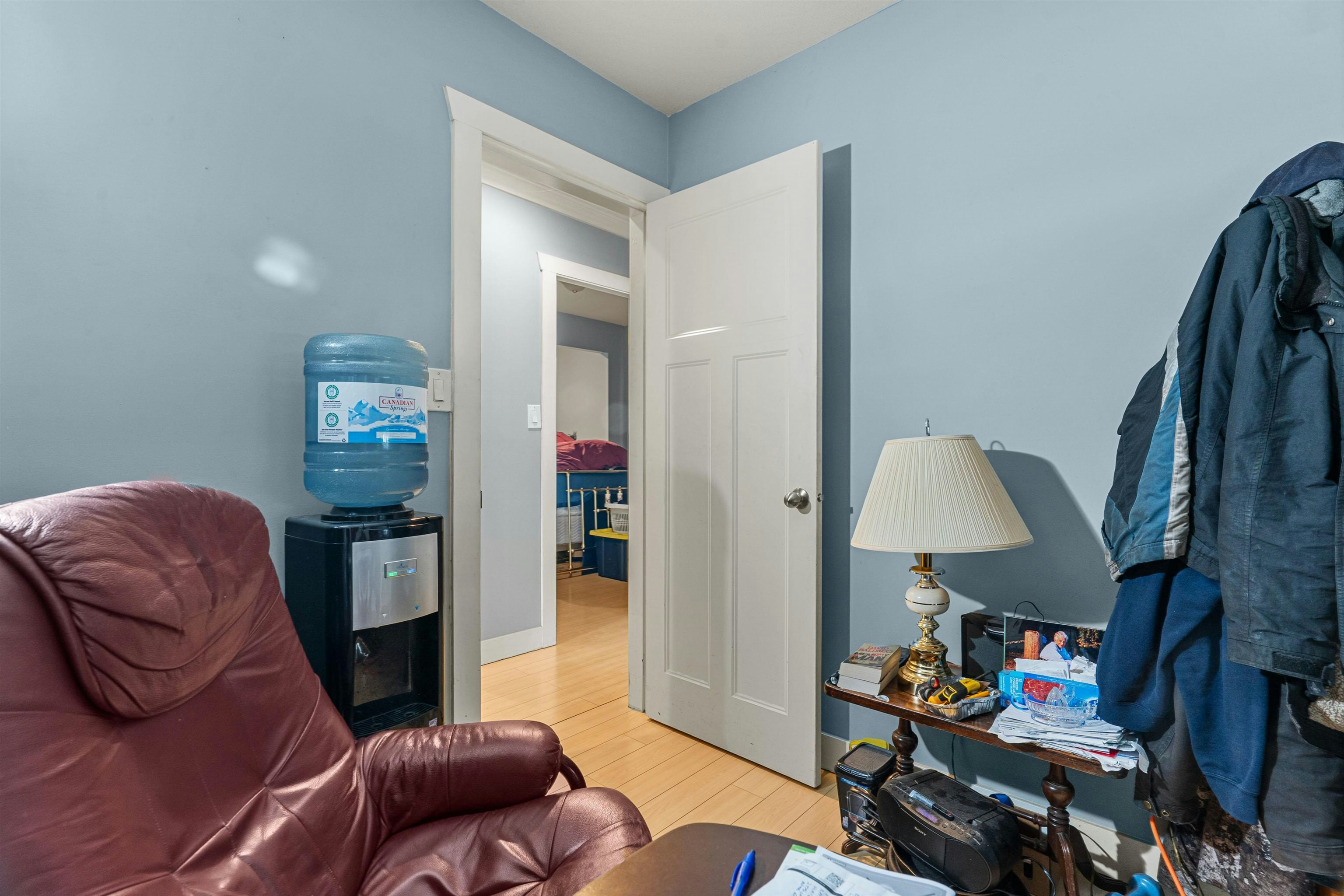 9716 Corbould Street, Chilliwack, BC, V2P 4B5 - 14