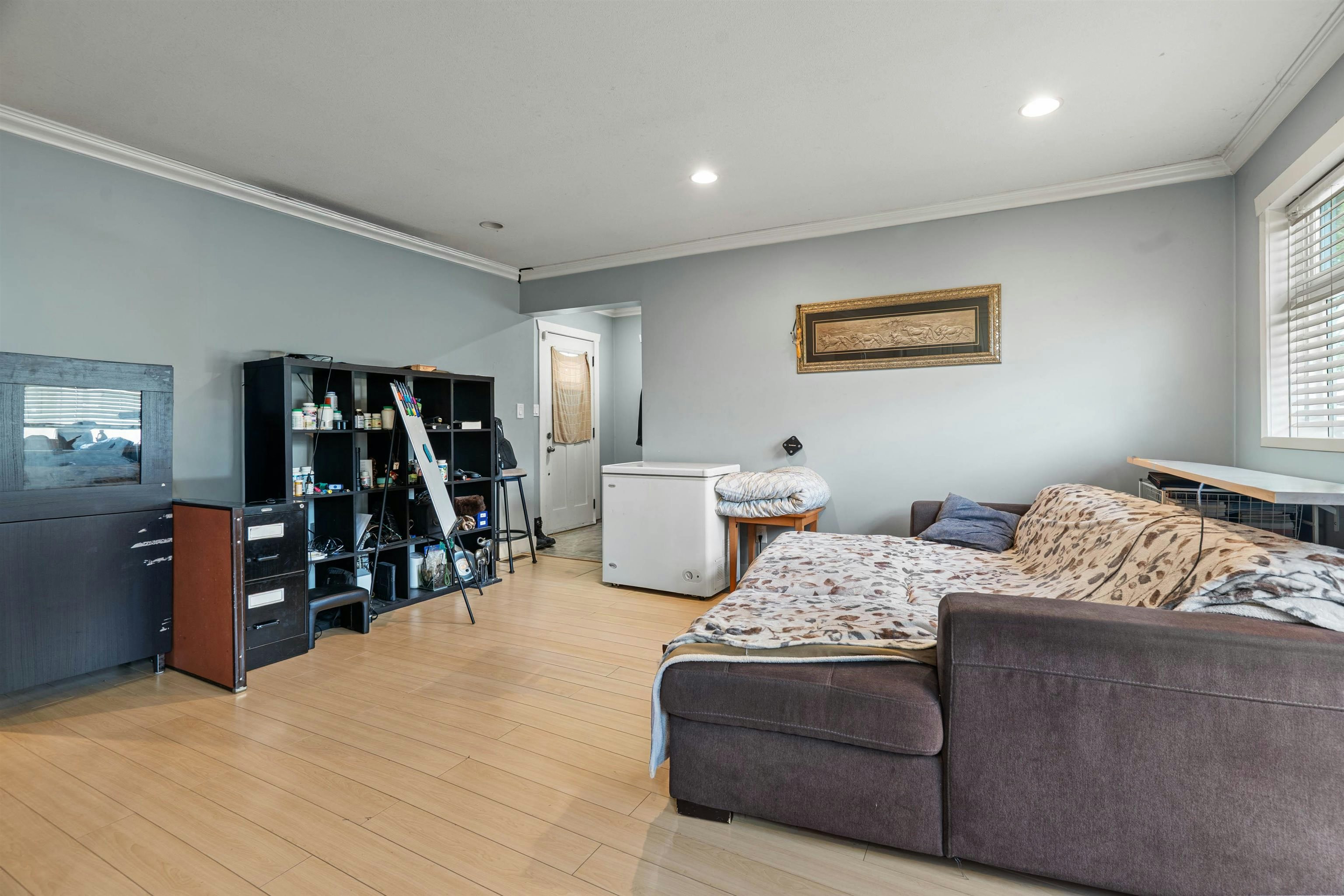 9716 Corbould Street - 4