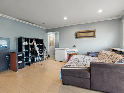 9716 Corbould Street - 4