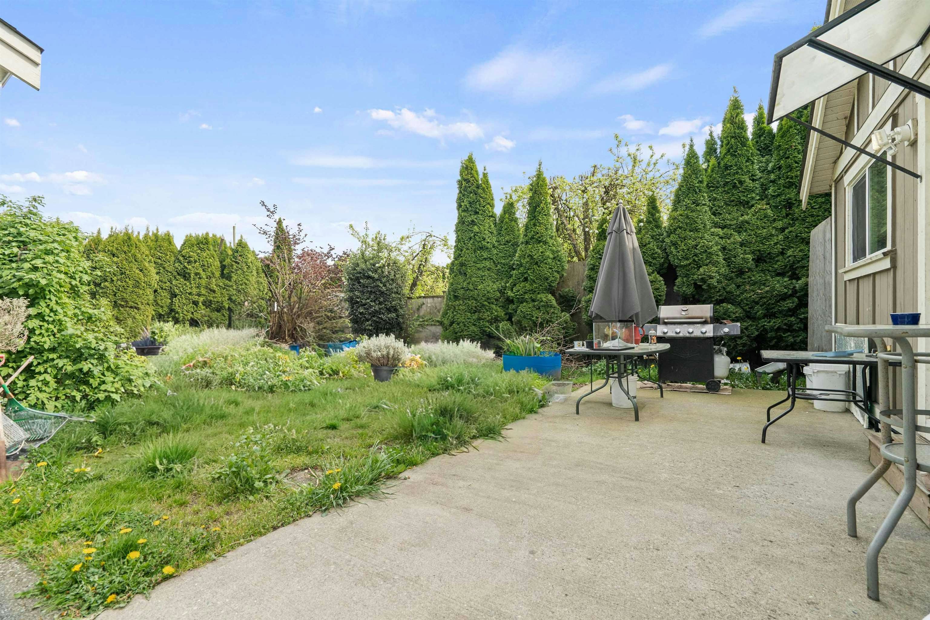 9716 Corbould Street, Chilliwack, BC, V2P 4B5 - 19