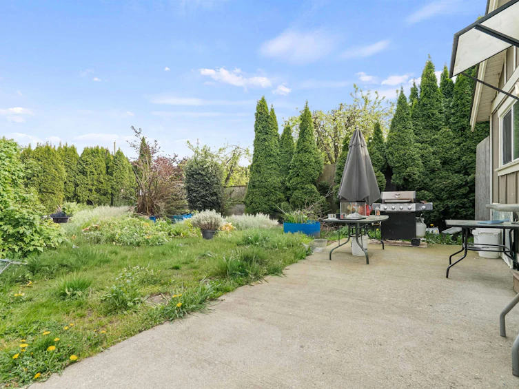 9716 Corbould Street, Chilliwack, BC, V2P 4B5 - 19