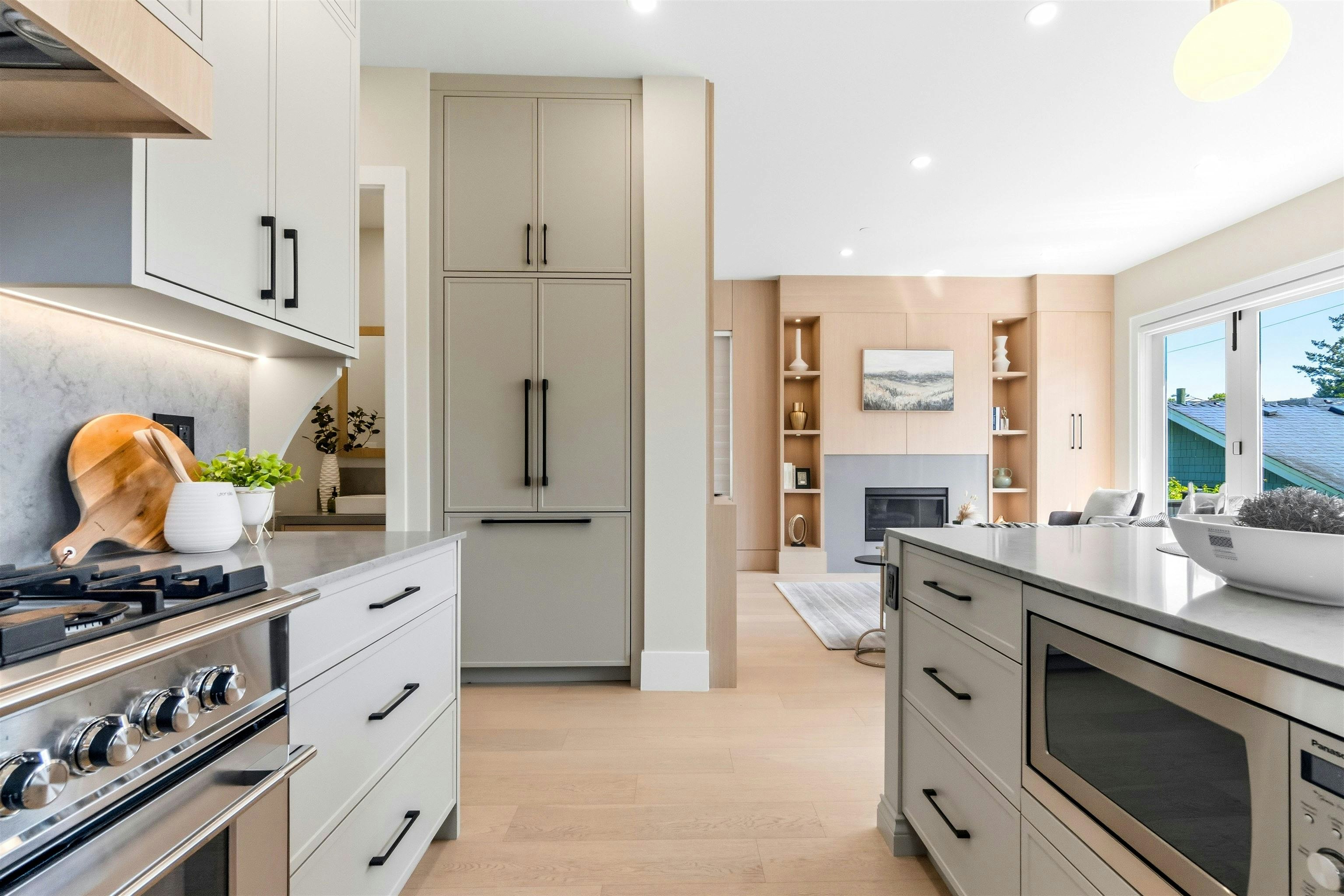 2-1826 E 2nd Avenue, Vancouver, BC, V5N 1E2 - 10