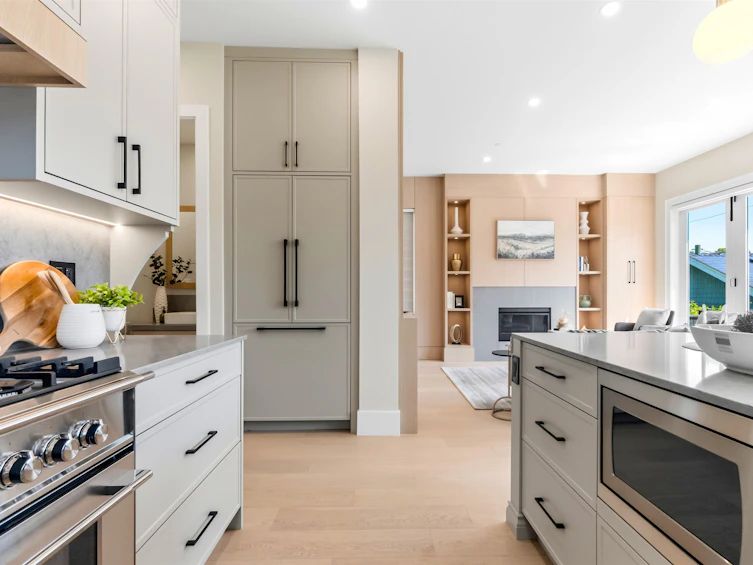 2-1826 E 2nd Avenue, Vancouver, BC, V5N 1E2 - 10
