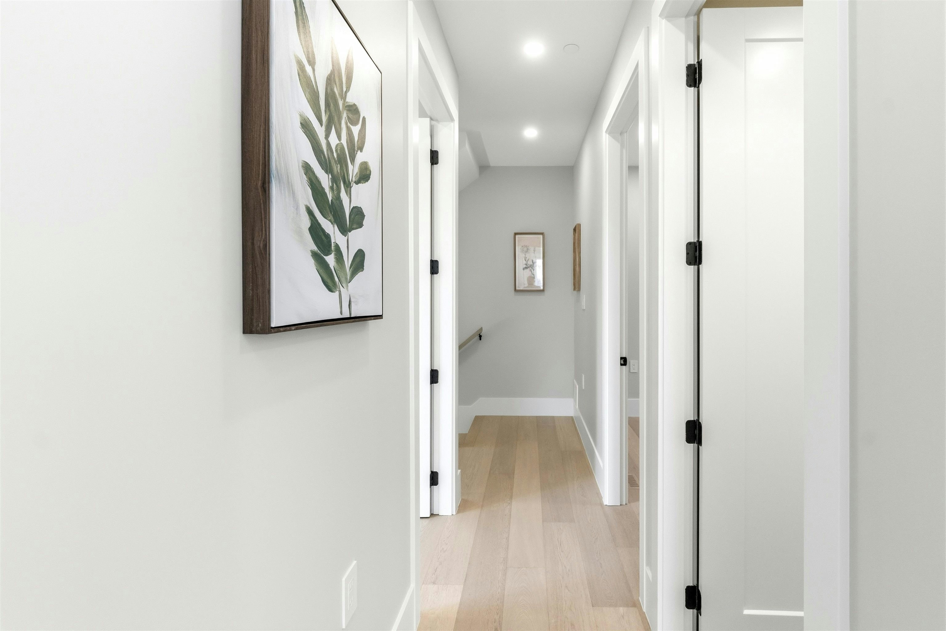 2-1826 E 2nd Avenue, Vancouver, BC, V5N 1E2 - 27