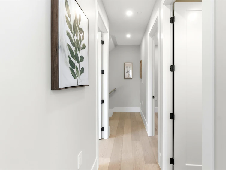 2-1826 E 2nd Avenue, Vancouver, BC, V5N 1E2 - 27