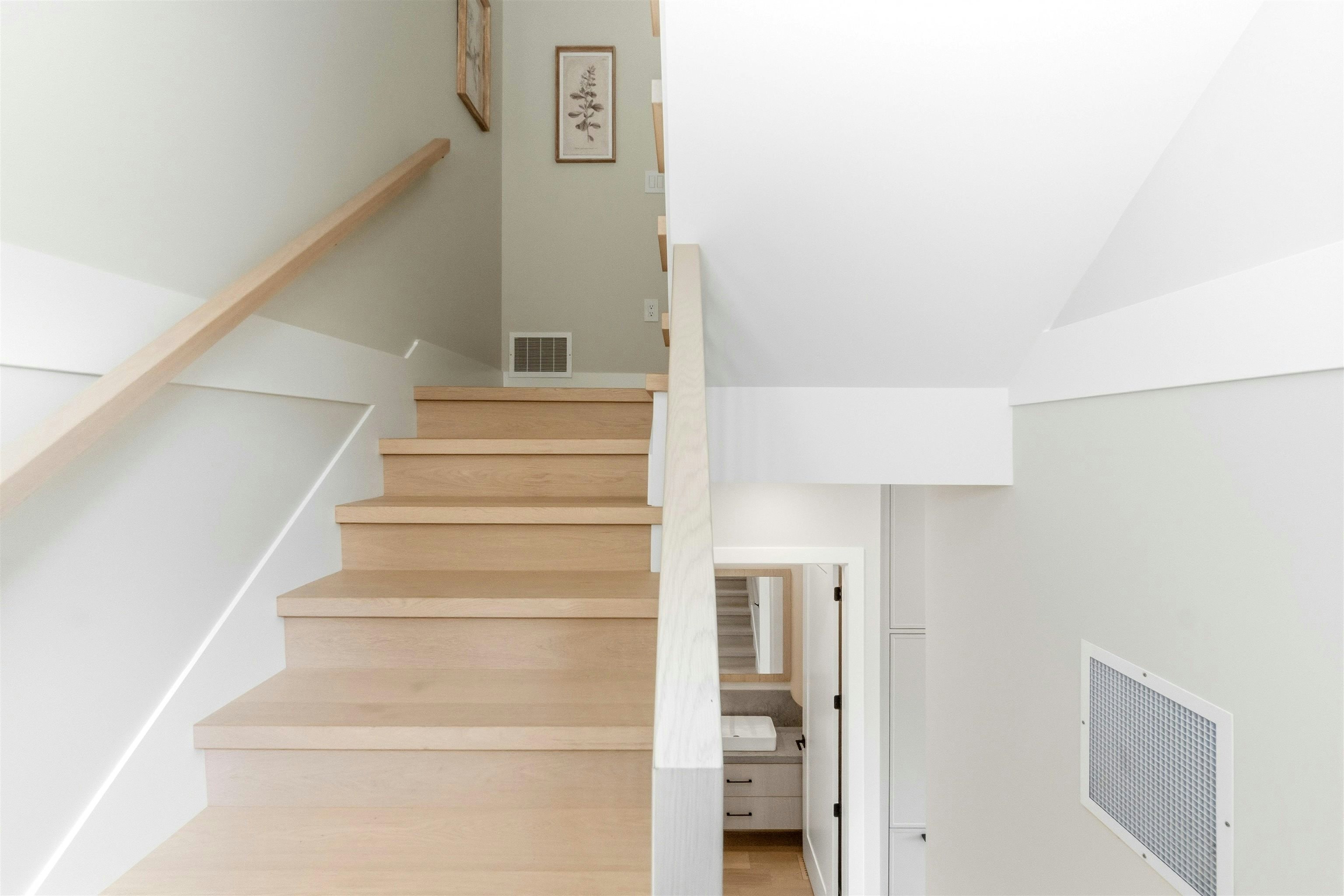 2-1826 E 2nd Avenue, Vancouver, BC, V5N 1E2 - 33