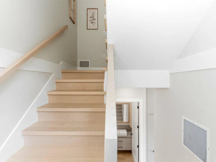 2-1826 E 2nd Avenue, Vancouver, BC, V5N 1E2 - 33