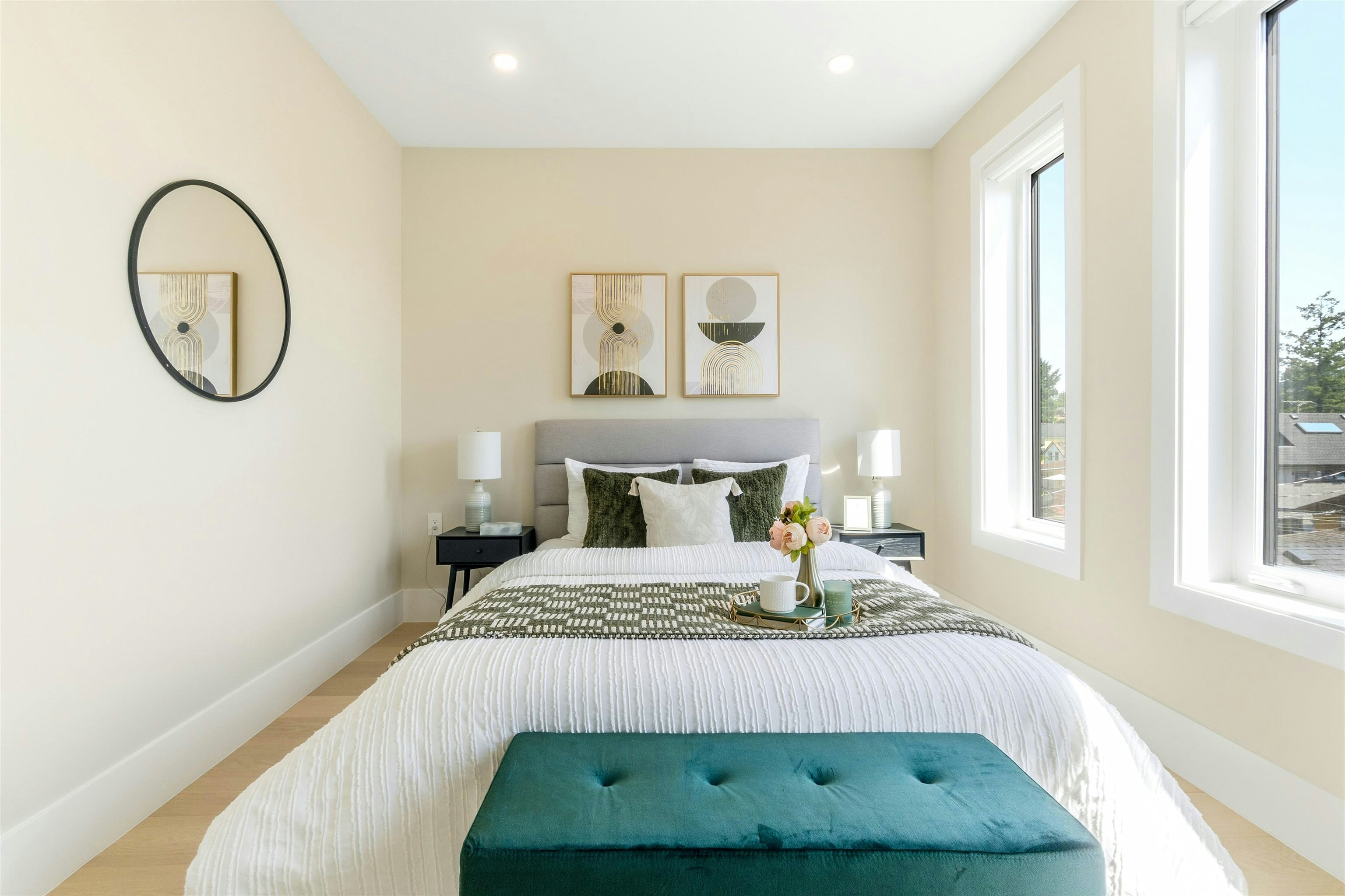 2-1826 E 2nd Avenue, Vancouver, BC, V5N 1E2 - 13