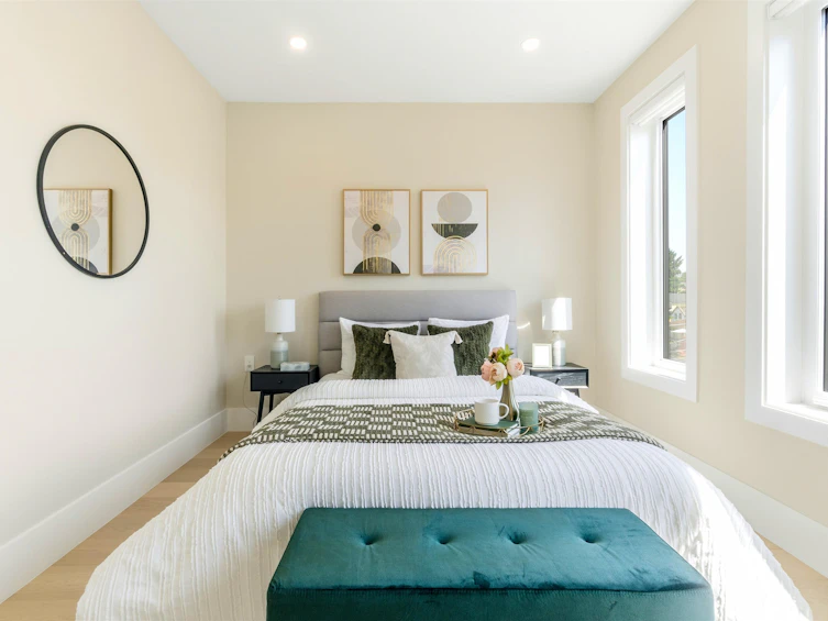 2-1826 E 2nd Avenue, Vancouver, BC, V5N 1E2 - 13
