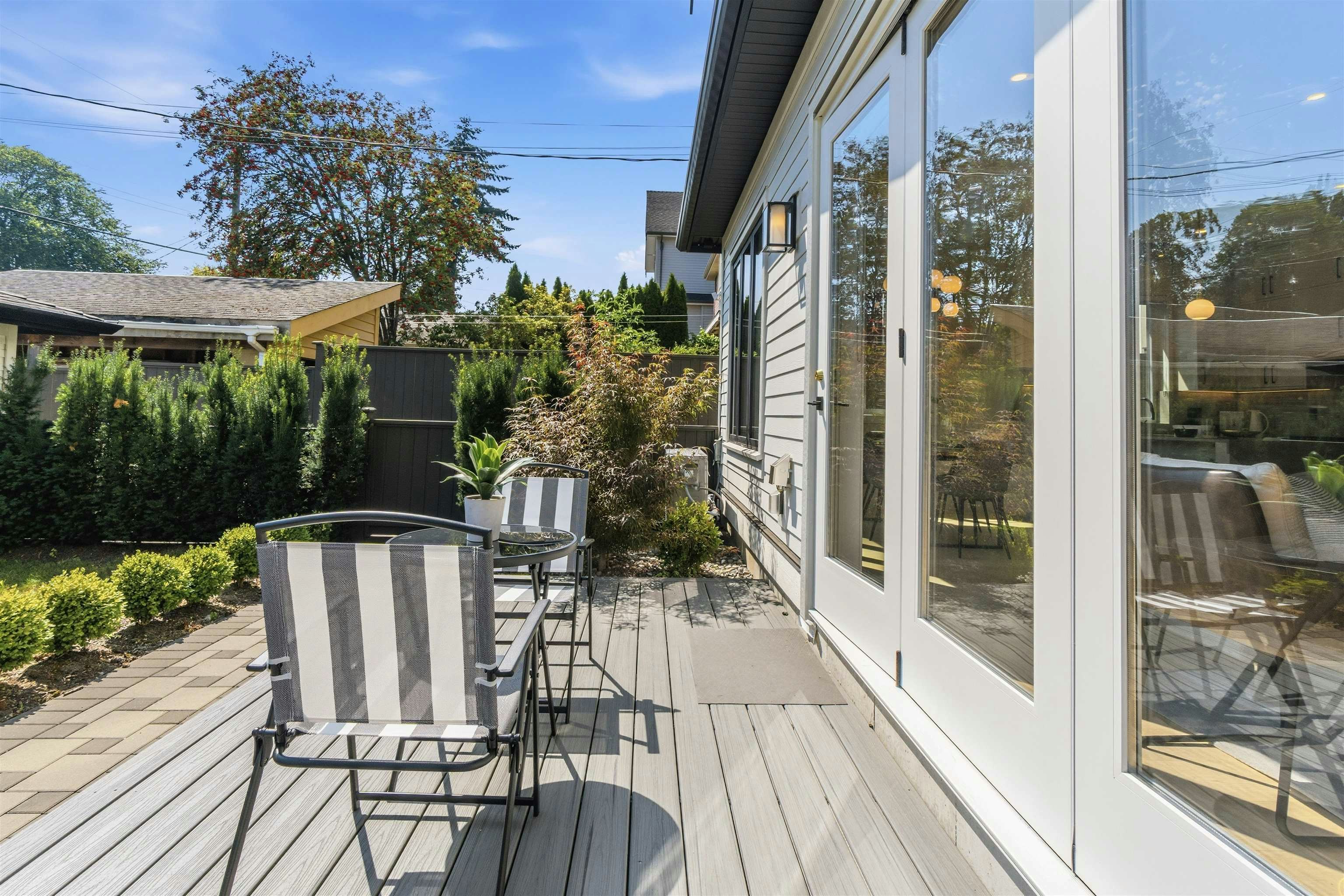 2-1826 E 2nd Avenue, Vancouver, BC, V5N 1E2 - 35
