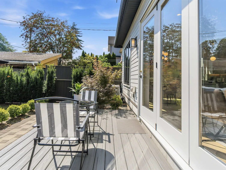 2-1826 E 2nd Avenue, Vancouver, BC, V5N 1E2 - 35