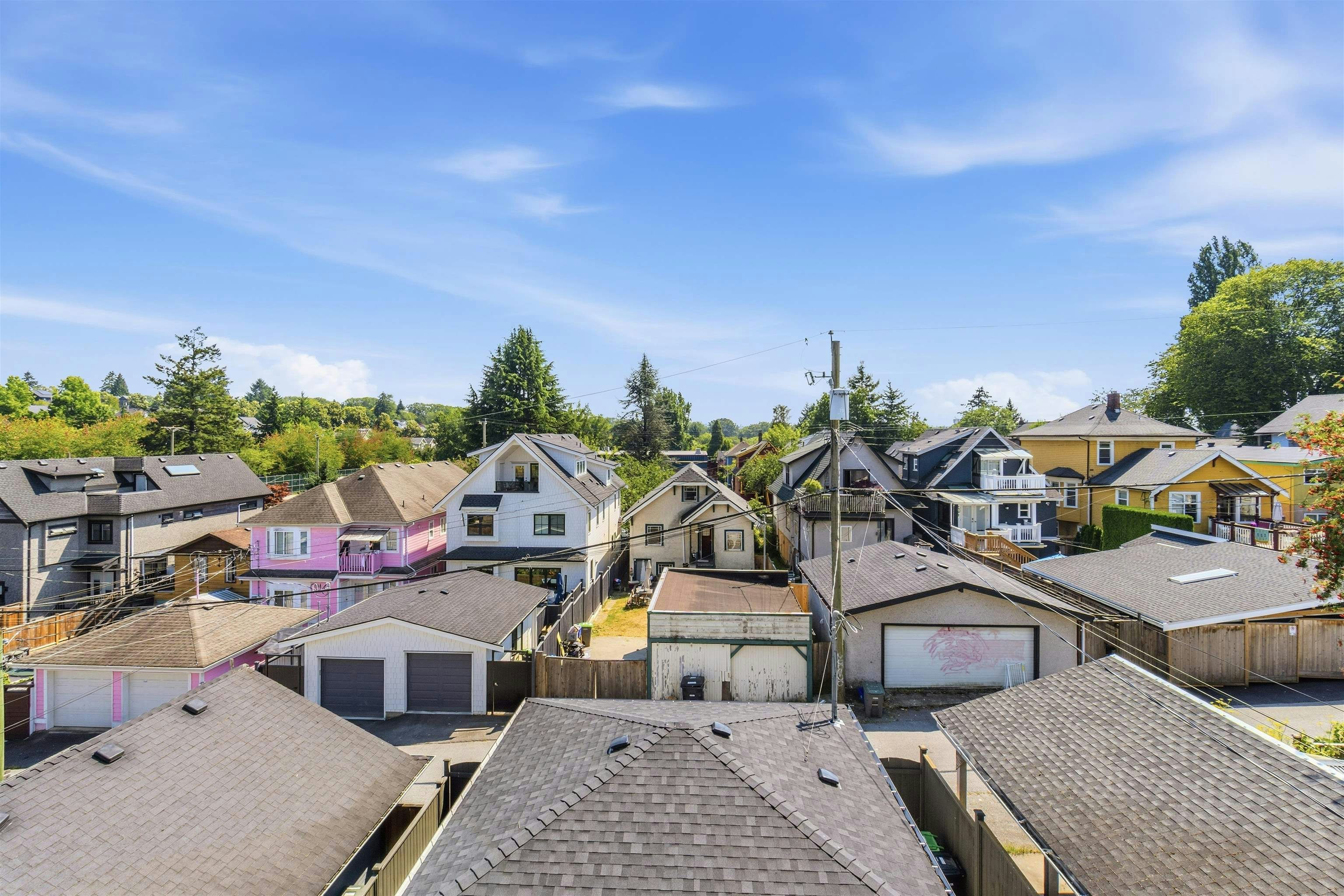 2-1826 E 2nd Avenue, Vancouver, BC, V5N 1E2 - 40