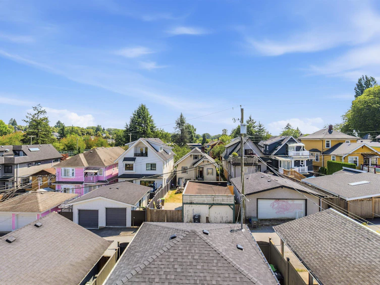2-1826 E 2nd Avenue, Vancouver, BC, V5N 1E2 - 40
