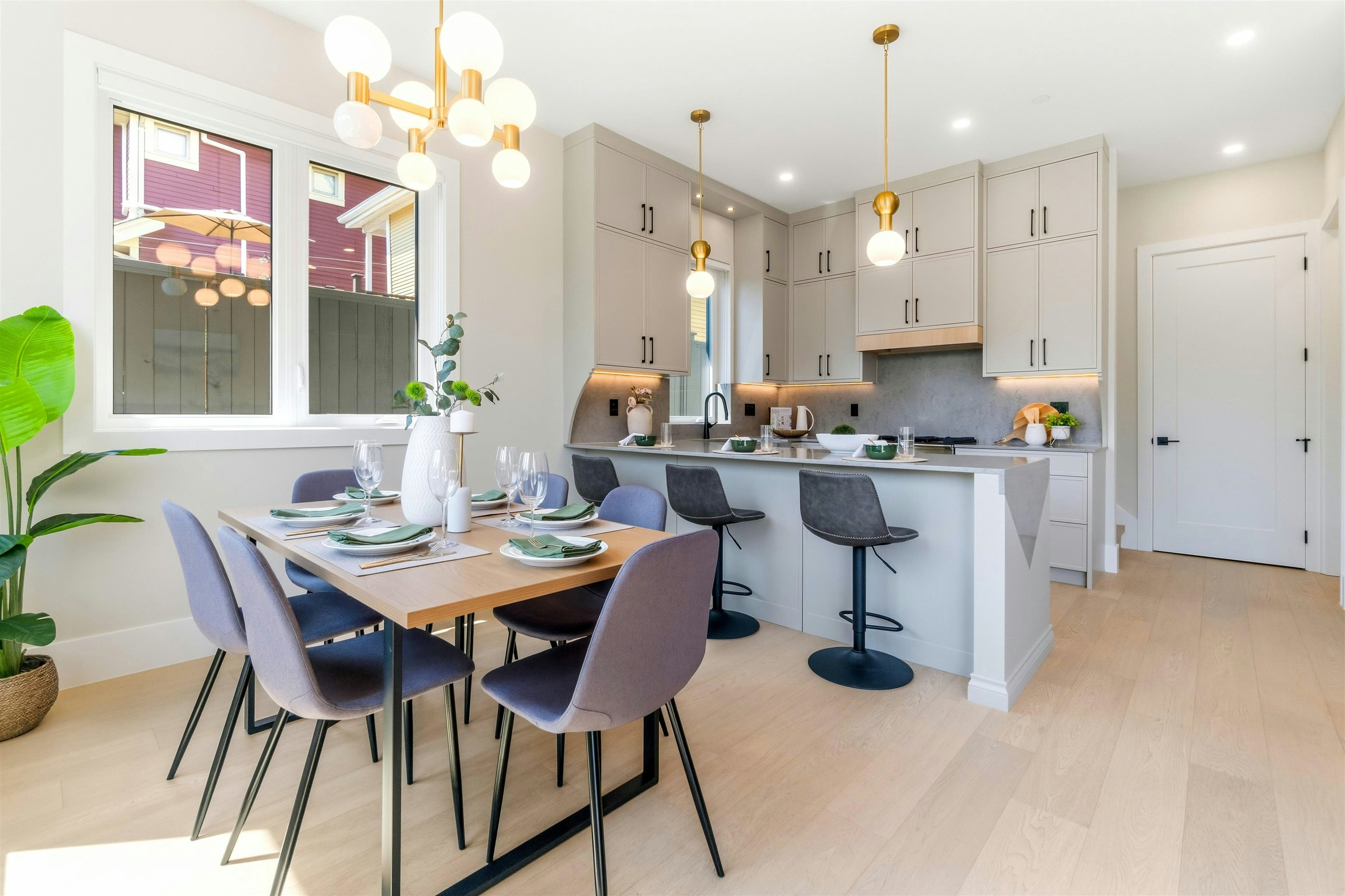 2-1826 E 2nd Avenue, Vancouver, BC, V5N 1E2 - 6