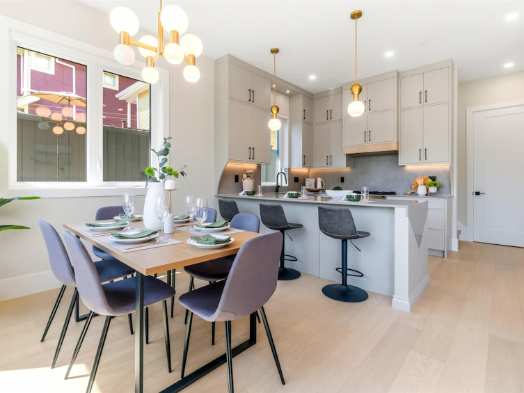 2-1826 E 2nd Avenue, Vancouver, BC, V5N 1E2 - 6