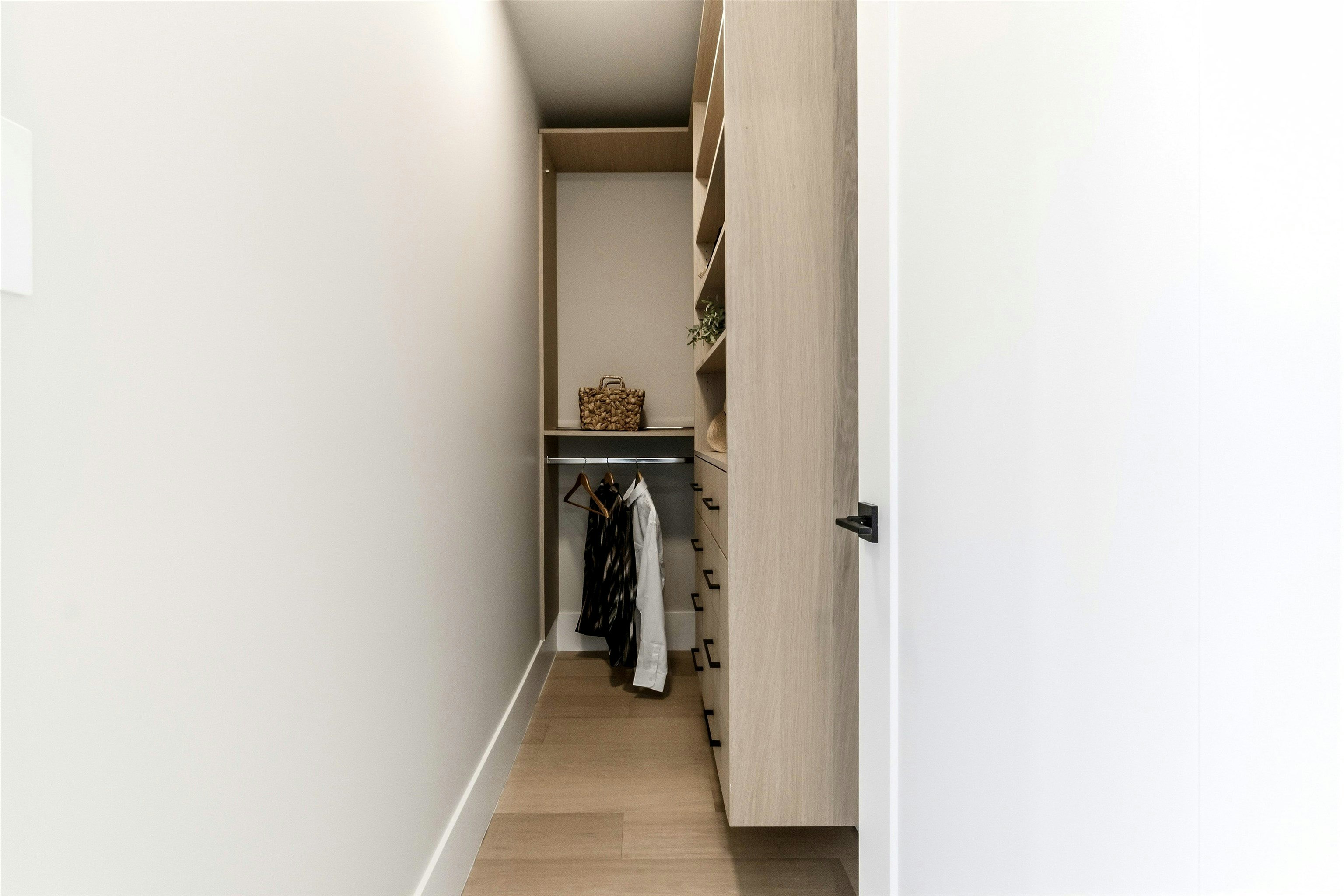 2-1826 E 2nd Avenue, Vancouver, BC, V5N 1E2 - 16