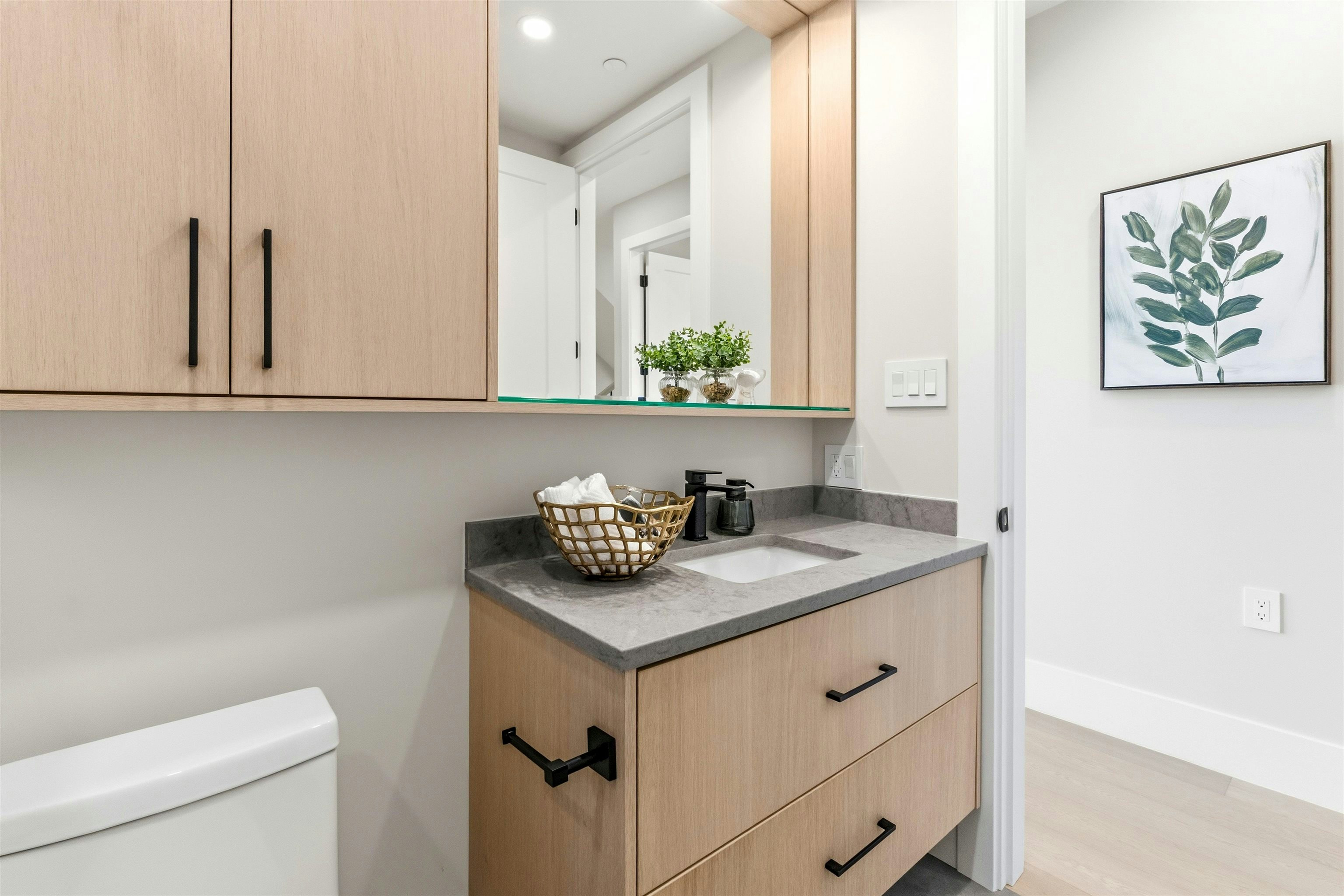 2-1826 E 2nd Avenue, Vancouver, BC, V5N 1E2 - 21