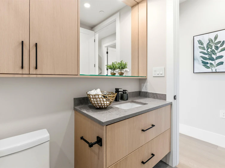 2-1826 E 2nd Avenue, Vancouver, BC, V5N 1E2 - 21