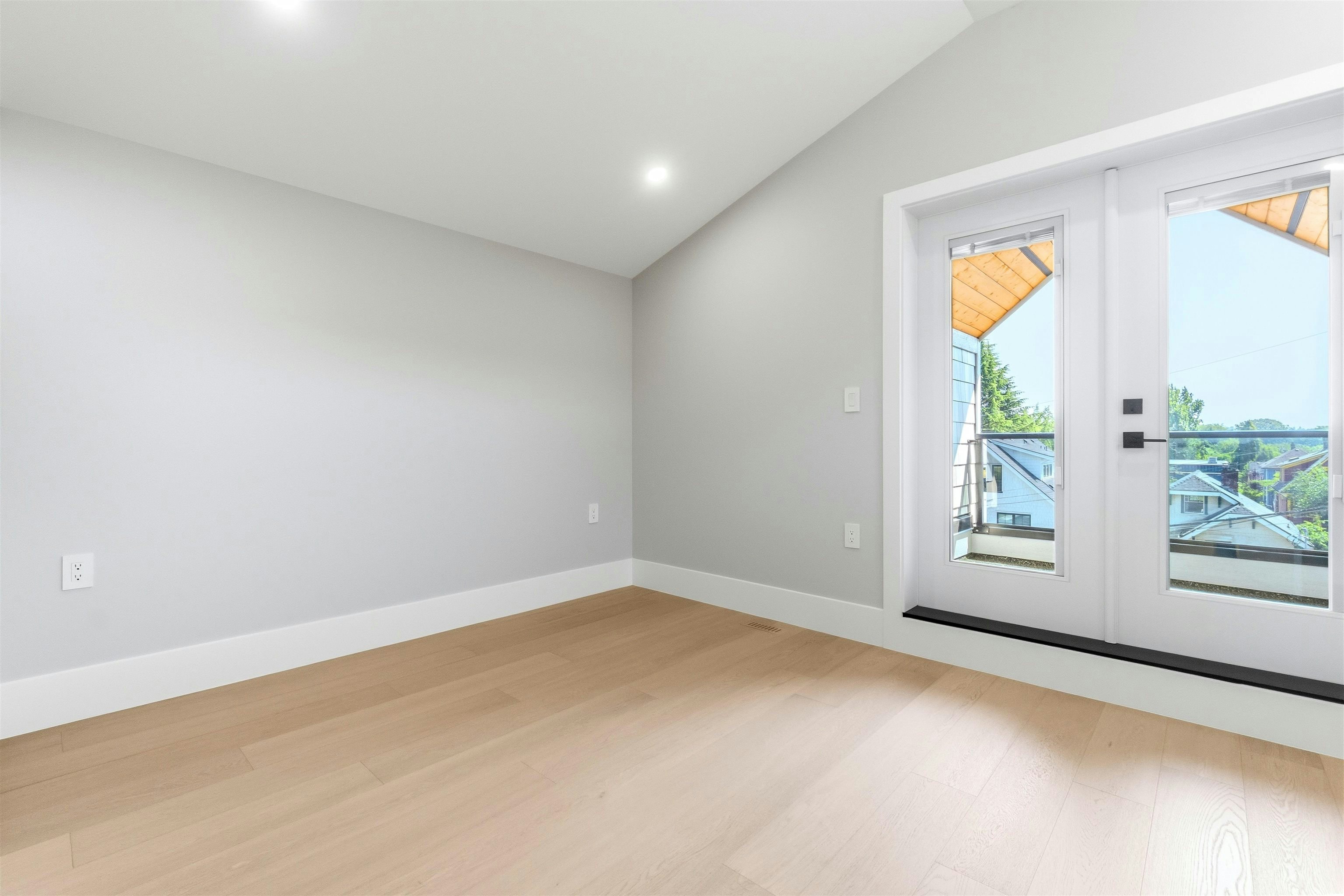 2-1826 E 2nd Avenue, Vancouver, BC, V5N 1E2 - 24
