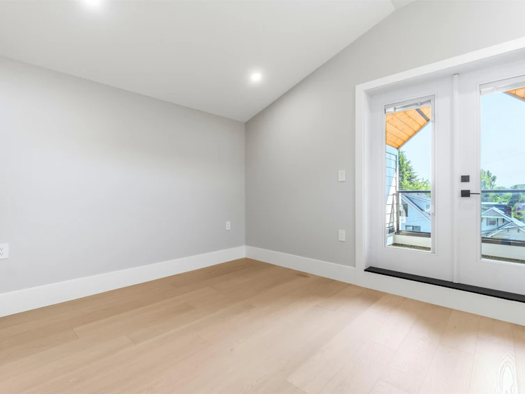 2-1826 E 2nd Avenue, Vancouver, BC, V5N 1E2 - 24