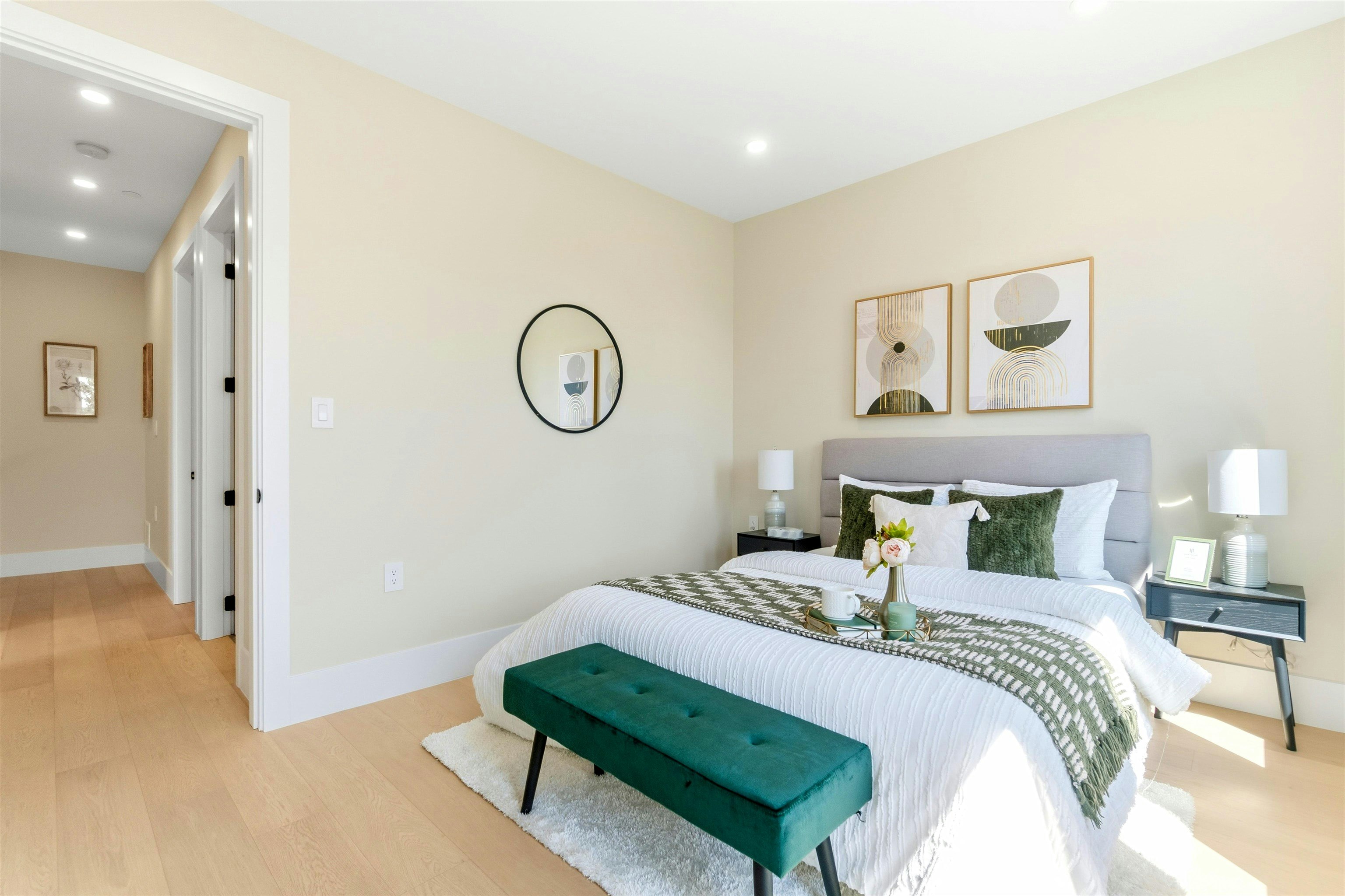 2-1826 E 2nd Avenue, Vancouver, BC, V5N 1E2 - 14