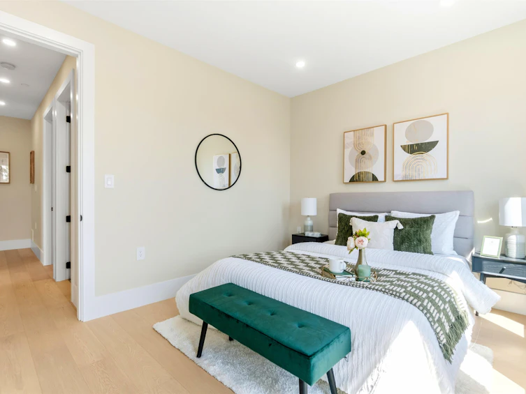 2-1826 E 2nd Avenue, Vancouver, BC, V5N 1E2 - 14