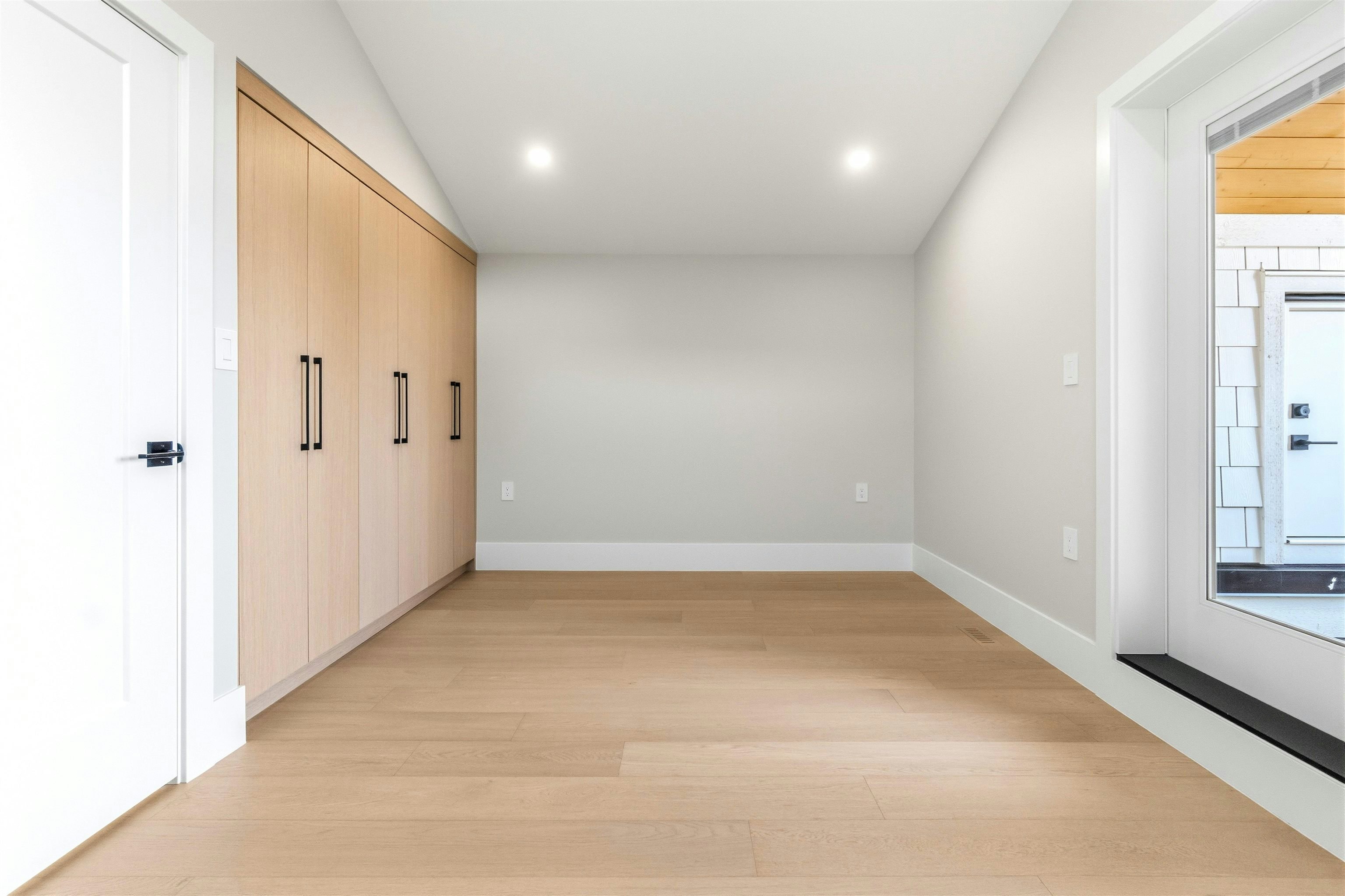 2-1826 E 2nd Avenue, Vancouver, BC, V5N 1E2 - 23