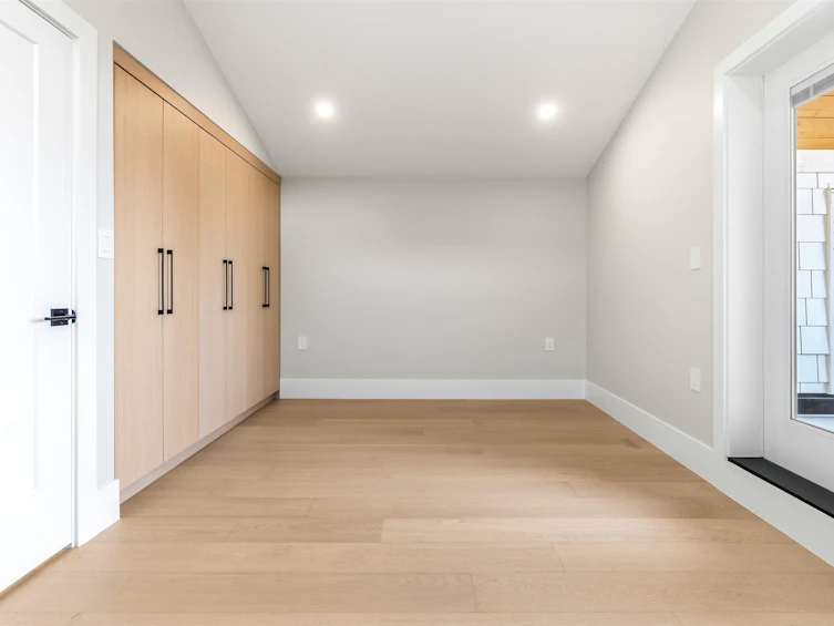 2-1826 E 2nd Avenue, Vancouver, BC, V5N 1E2 - 23
