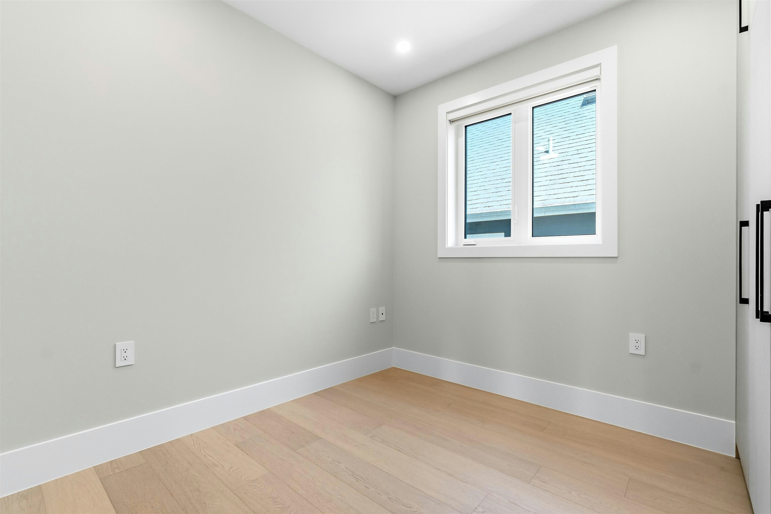 2-1826 E 2nd Avenue, Vancouver, BC, V5N 1E2 - 31