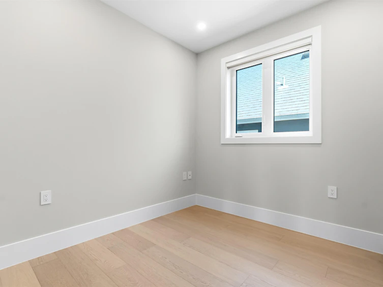 2-1826 E 2nd Avenue, Vancouver, BC, V5N 1E2 - 31