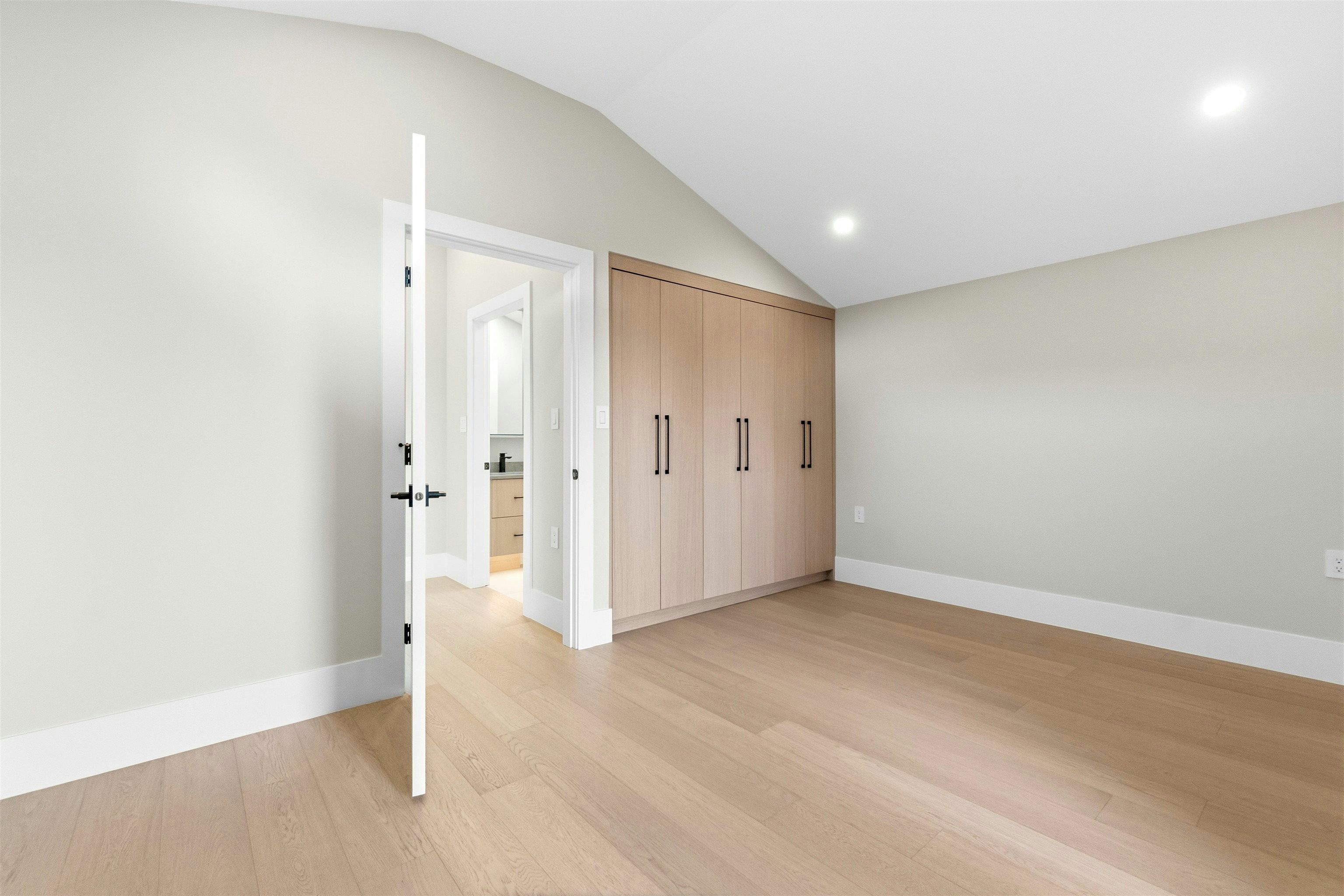 2-1826 E 2nd Avenue, Vancouver, BC, V5N 1E2 - 22