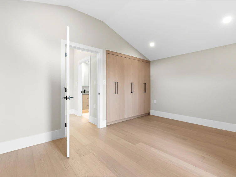 2-1826 E 2nd Avenue, Vancouver, BC, V5N 1E2 - 22