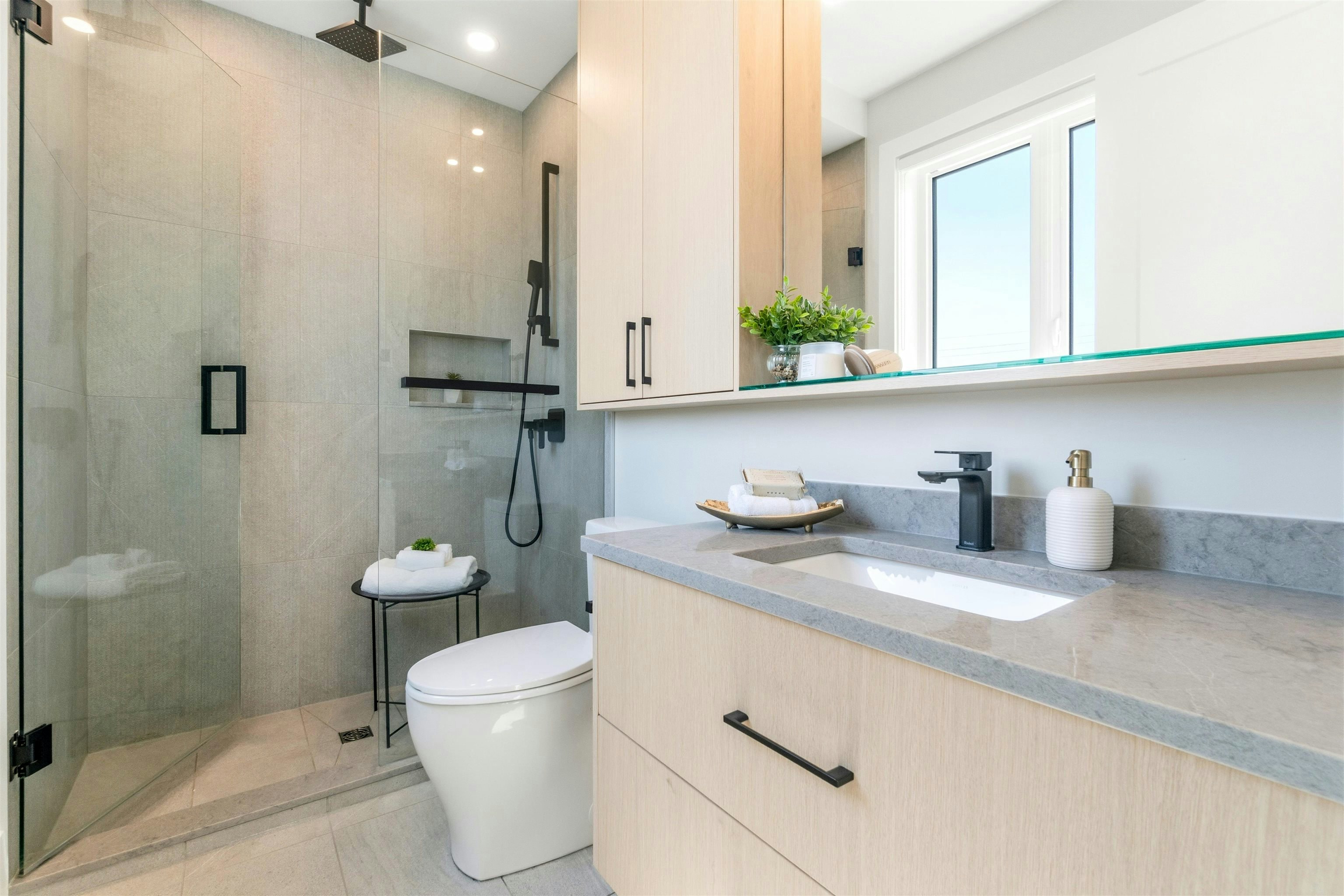 2-1826 E 2nd Avenue, Vancouver, BC, V5N 1E2 - 17