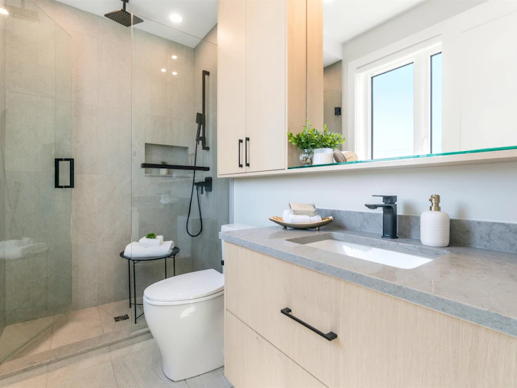 2-1826 E 2nd Avenue, Vancouver, BC, V5N 1E2 - 17