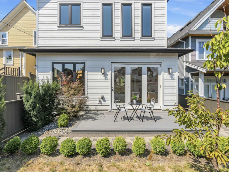 2-1826 E 2nd Avenue, Vancouver, BC, V5N 1E2 - 36