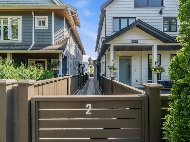 2-1826 E 2nd Avenue, Vancouver, BC, V5N 1E2 - 39