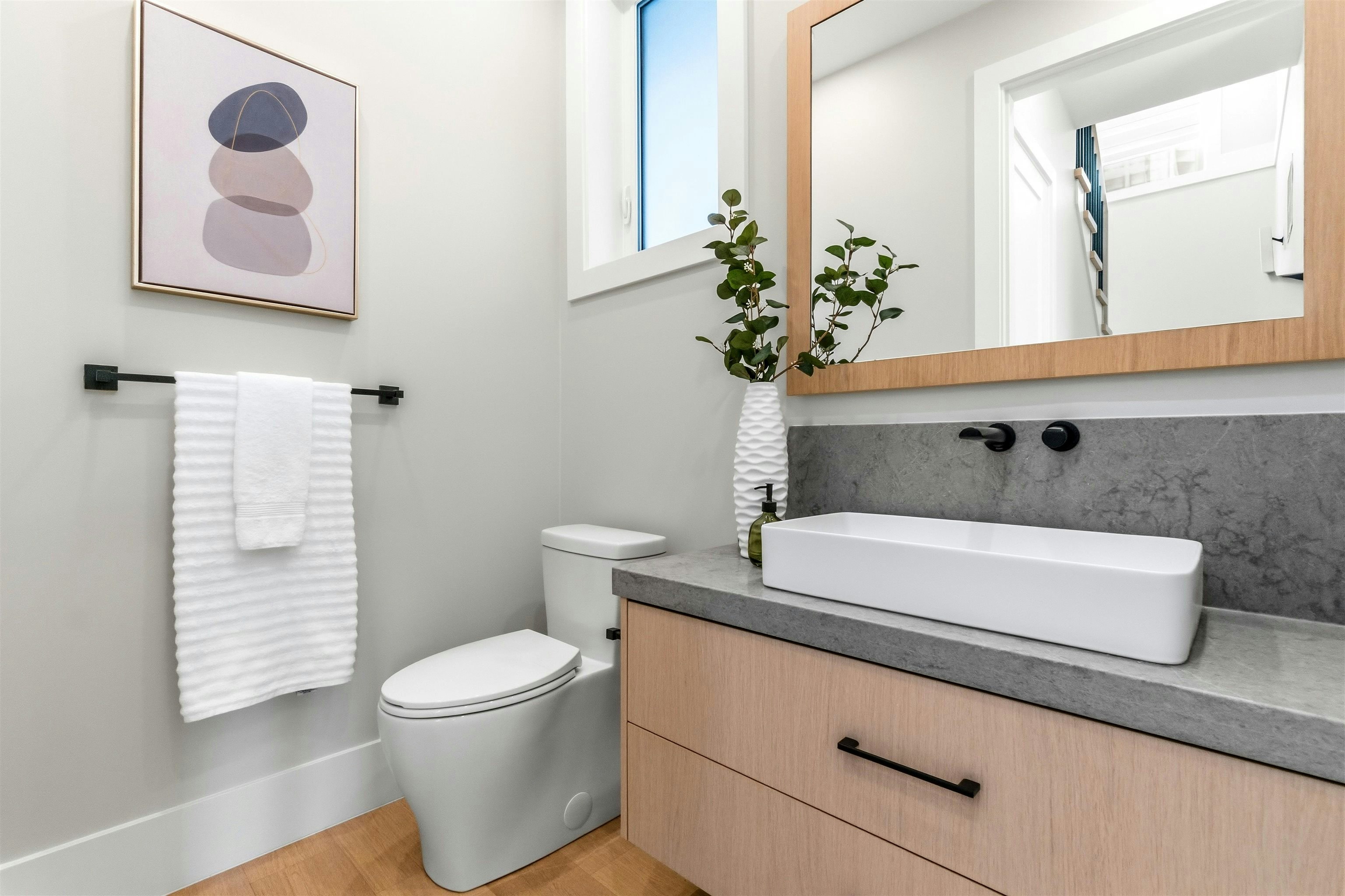 2-1826 E 2nd Avenue, Vancouver, BC, V5N 1E2 - 20