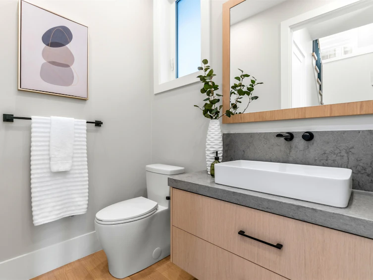 2-1826 E 2nd Avenue, Vancouver, BC, V5N 1E2 - 20