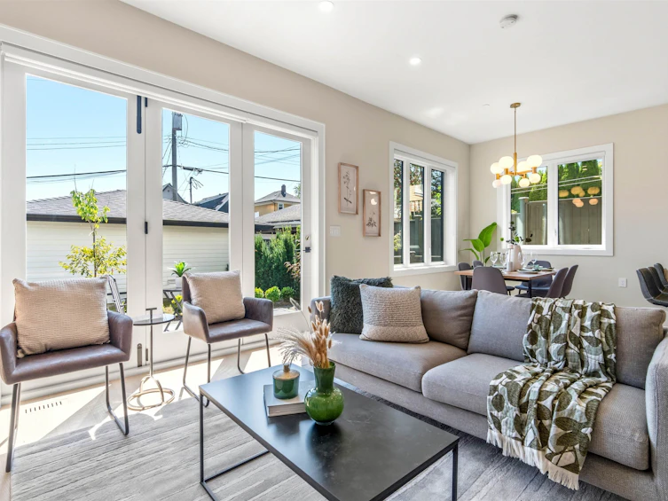 2-1826 E 2nd Avenue, Vancouver, BC, V5N 1E2 - 5