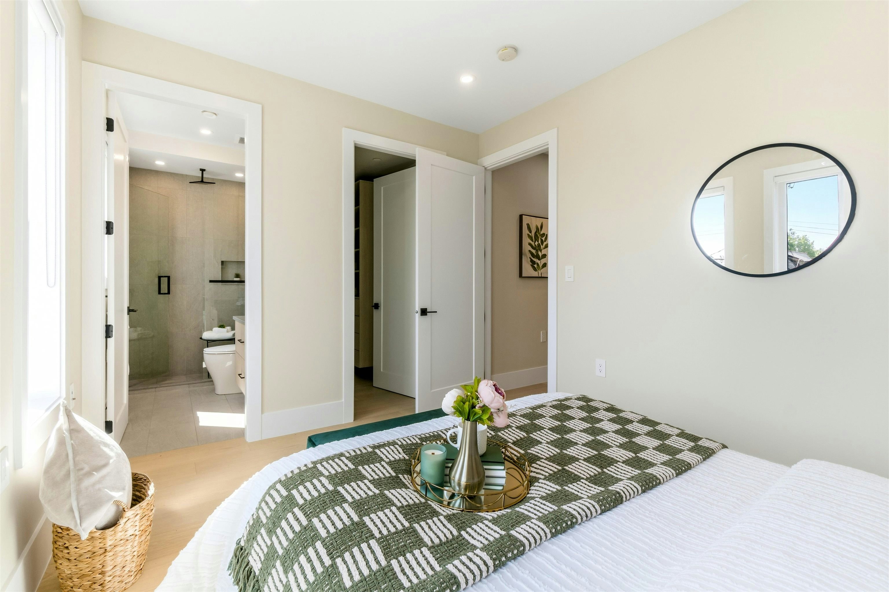 2-1826 E 2nd Avenue, Vancouver, BC, V5N 1E2 - 15