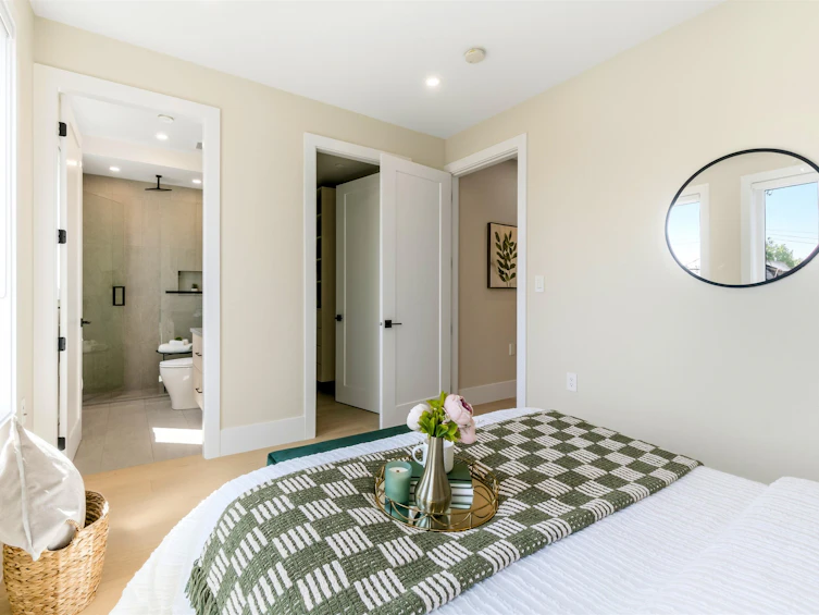 2-1826 E 2nd Avenue, Vancouver, BC, V5N 1E2 - 15