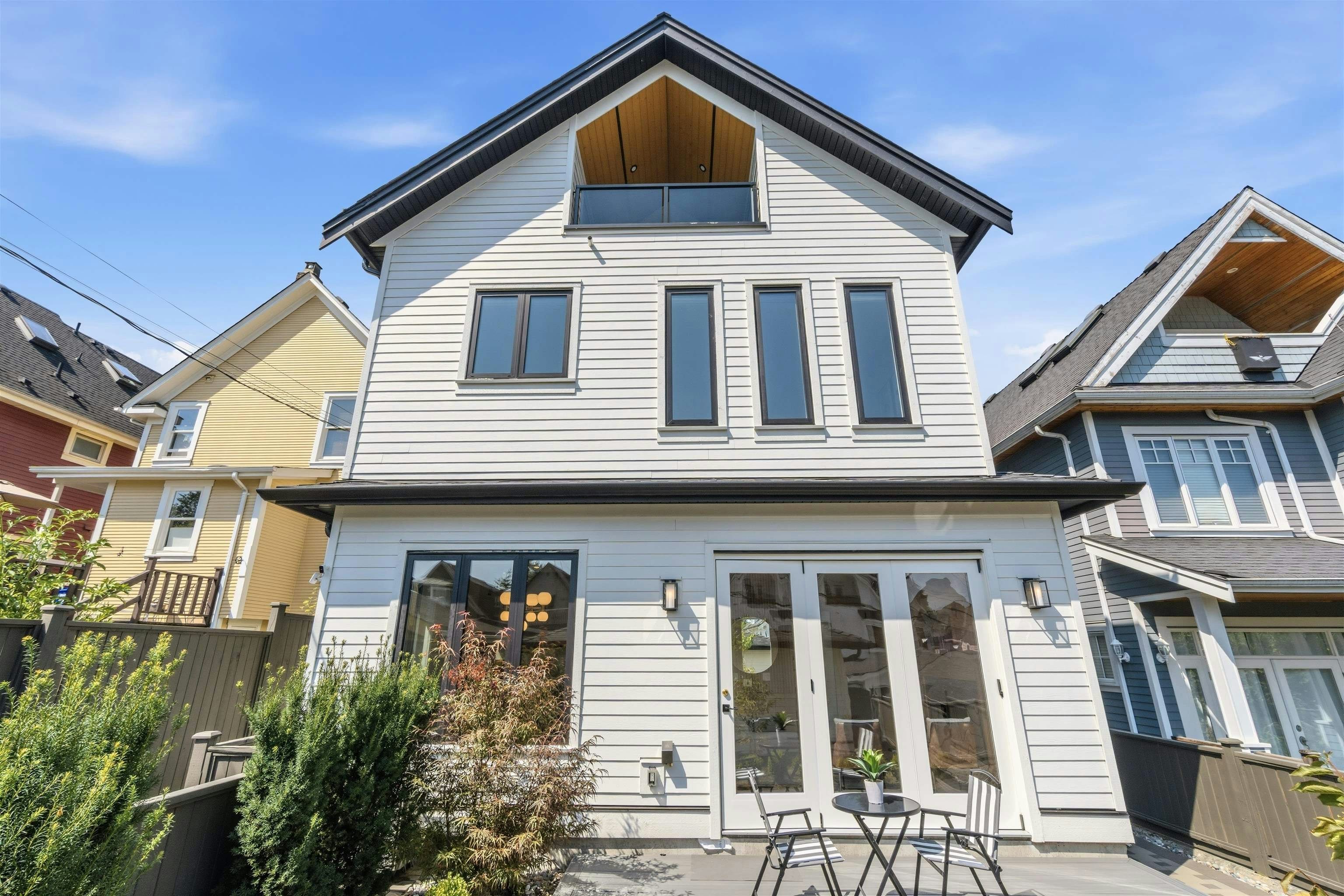 2-1826 E 2nd Avenue, Vancouver, BC, V5N 1E2 - 38