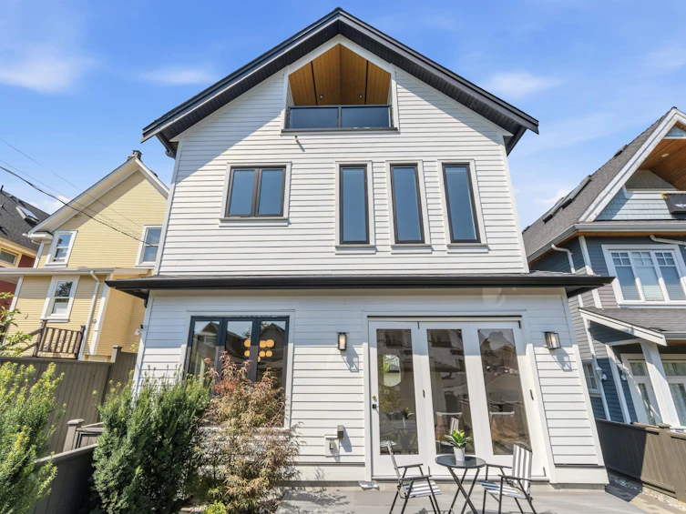 2-1826 E 2nd Avenue, Vancouver, BC, V5N 1E2 - 38